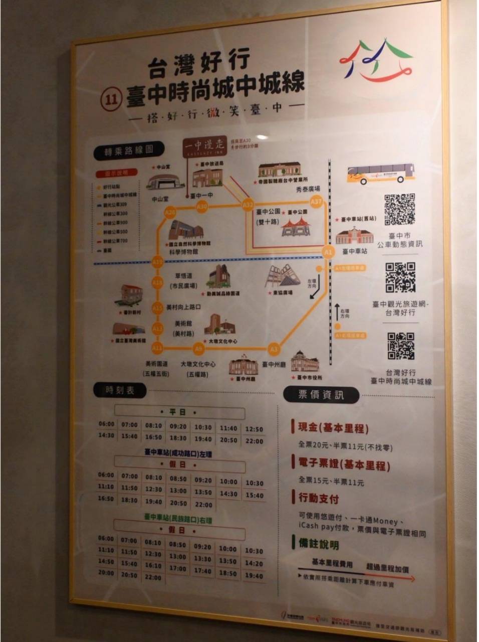 台中一中商圈住宿推薦|一中漫走旅店Easylazy Inn|步行逛一中商圈,鄰近美食,舒適客房與溫馨空間開箱! - 第59張圖 台中一中商圈住宿推薦|一中漫走旅店Easylazy Inn|步行逛一中商圈,鄰近美食,舒適客房與溫馨空間開箱!