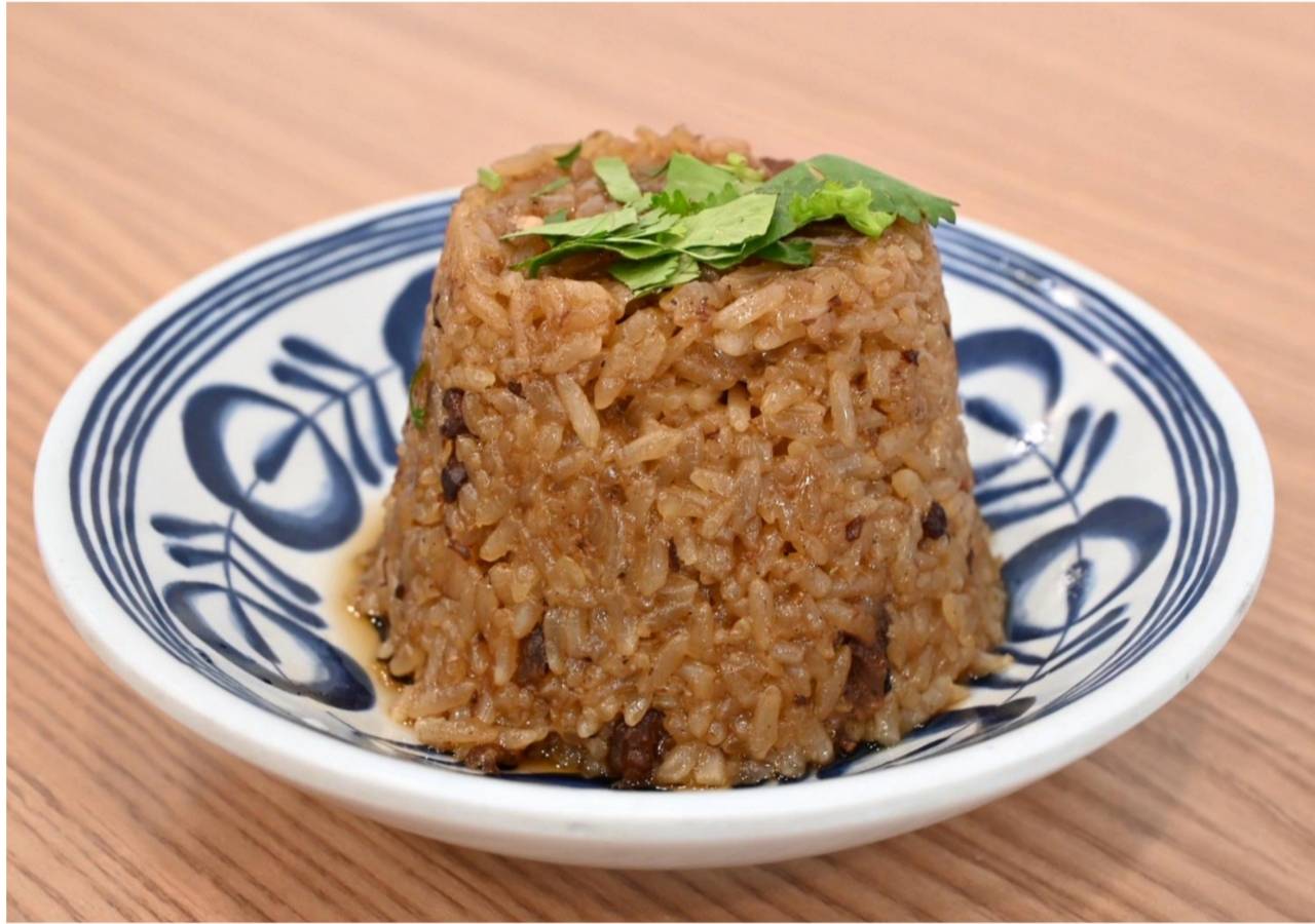 台中太平美食推薦|王爺王肉羹|魚翅肉羹麵必點,金磚滷肉飯、米糕湯麵小吃一次滿足! - 第28張圖 台中太平美食推薦|王爺王肉羹|魚翅肉羹麵必點,金磚滷肉飯、米糕湯麵小吃一次滿足!