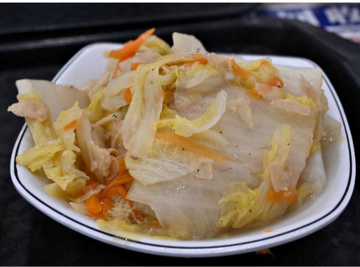 台中太平美食推薦|王爺王肉羹|魚翅肉羹麵必點,金磚滷肉飯、米糕湯麵小吃一次滿足! - 第37張圖 台中太平美食推薦|王爺王肉羹|魚翅肉羹麵必點,金磚滷肉飯、米糕湯麵小吃一次滿足!