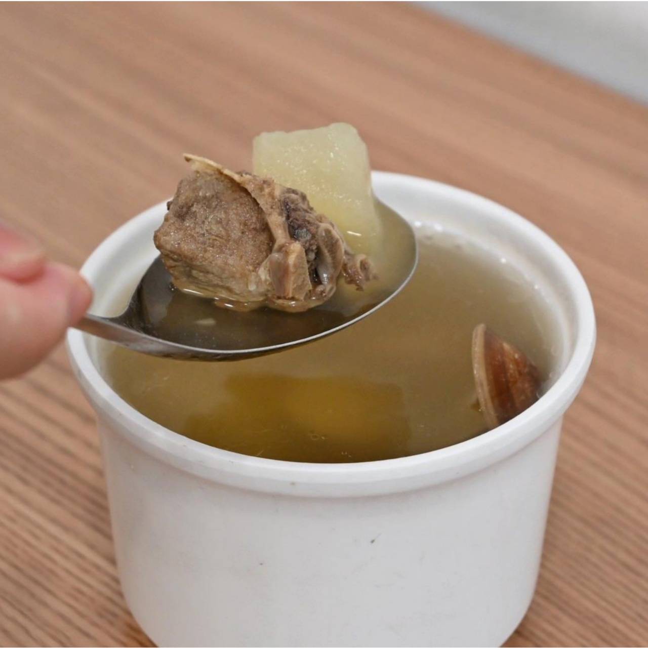 台中太平美食推薦|王爺王肉羹|魚翅肉羹麵必點,金磚滷肉飯、米糕湯麵小吃一次滿足! - 第43張圖 台中太平美食推薦|王爺王肉羹|魚翅肉羹麵必點,金磚滷肉飯、米糕湯麵小吃一次滿足!