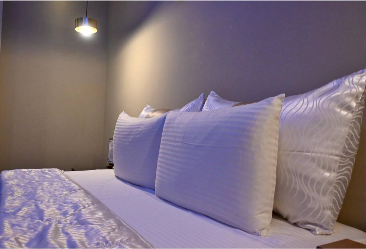 台南住宿推薦|歐薇汽車旅館O’well Motel|親子旅遊、情侶必住旗艦套房開箱,寬敞舒適全解析! - 第64張圖 台南住宿推薦|歐薇汽車旅館O’well Motel|親子旅遊、情侶必住旗艦套房開箱,寬敞舒適全解析!