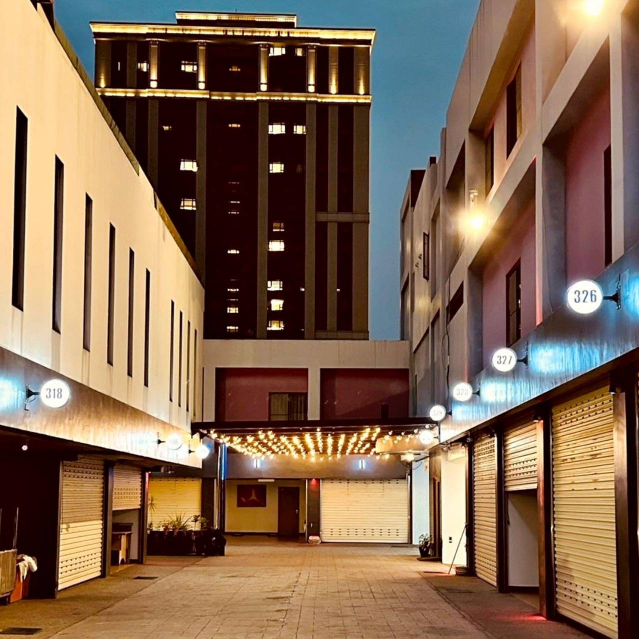 台南住宿推薦|歐薇汽車旅館O’well Motel|親子旅遊、情侶必住旗艦套房開箱,寬敞舒適全解析! - 第71張圖 台南住宿推薦|歐薇汽車旅館O’well Motel|親子旅遊、情侶必住旗艦套房開箱,寬敞舒適全解析!