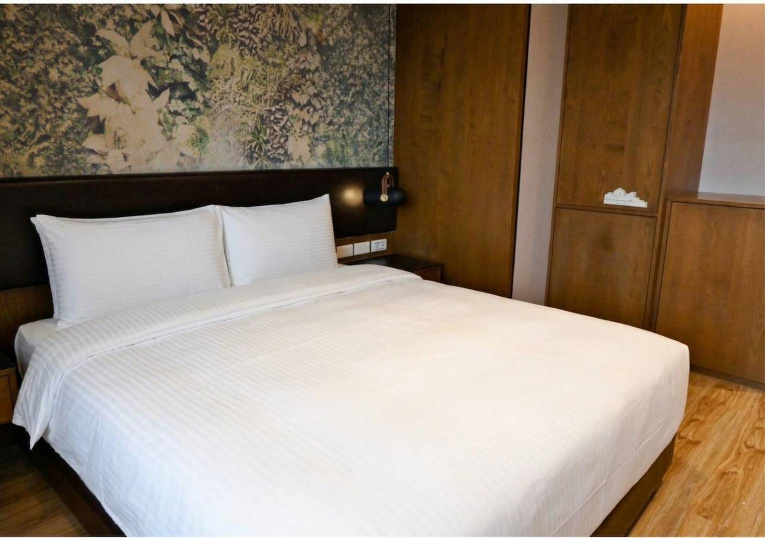 台中一中商圈住宿推薦|一中漫走旅店Easylazy Inn|步行逛一中商圈,鄰近美食,舒適客房與溫馨空間開箱! - 第74張圖 台中一中商圈住宿推薦|一中漫走旅店Easylazy Inn|步行逛一中商圈,鄰近美食,舒適客房與溫馨空間開箱!