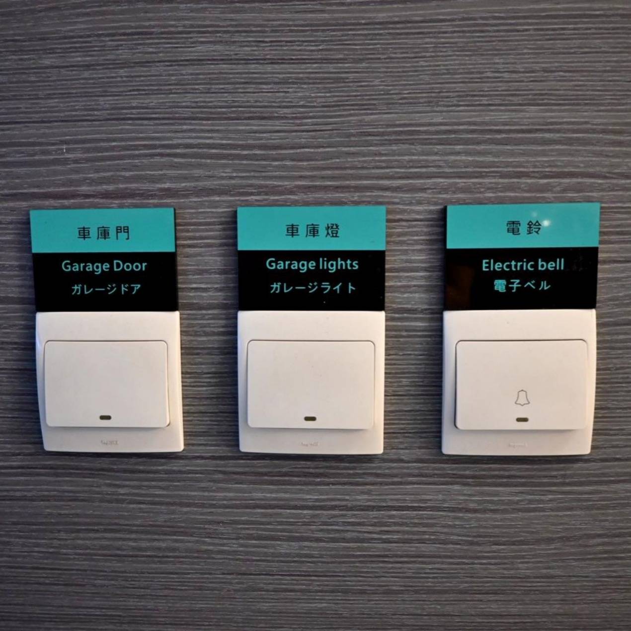 桃園機場住宿推薦|TY精品商務旅館開箱|免費送機、停車寄放,出國過夜首選豪華雙人車庫房! - 第17張圖 桃園機場住宿推薦|TY精品商務旅館開箱|免費送機、停車寄放,出國過夜首選豪華雙人車庫房!