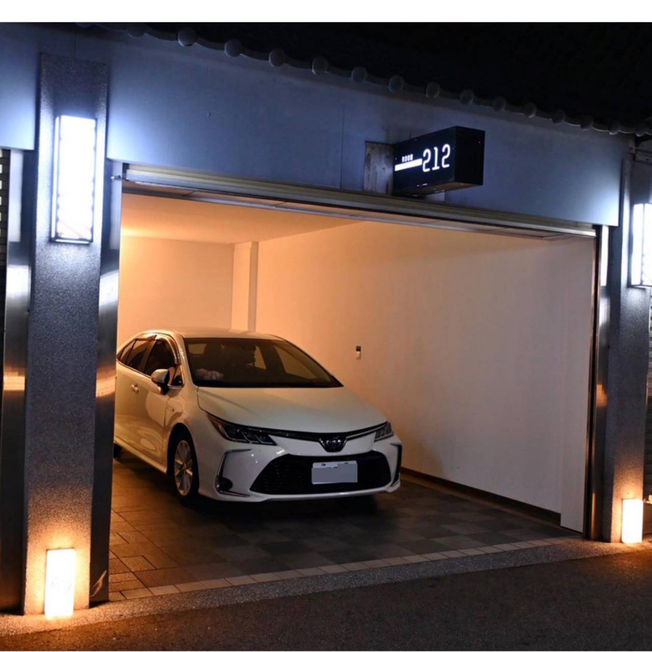 桃園機場住宿推薦|TY精品商務旅館開箱|免費送機、停車寄放,出國過夜首選豪華雙人車庫房! - 第15張圖 桃園機場住宿推薦|TY精品商務旅館開箱|免費送機、停車寄放,出國過夜首選豪華雙人車庫房!