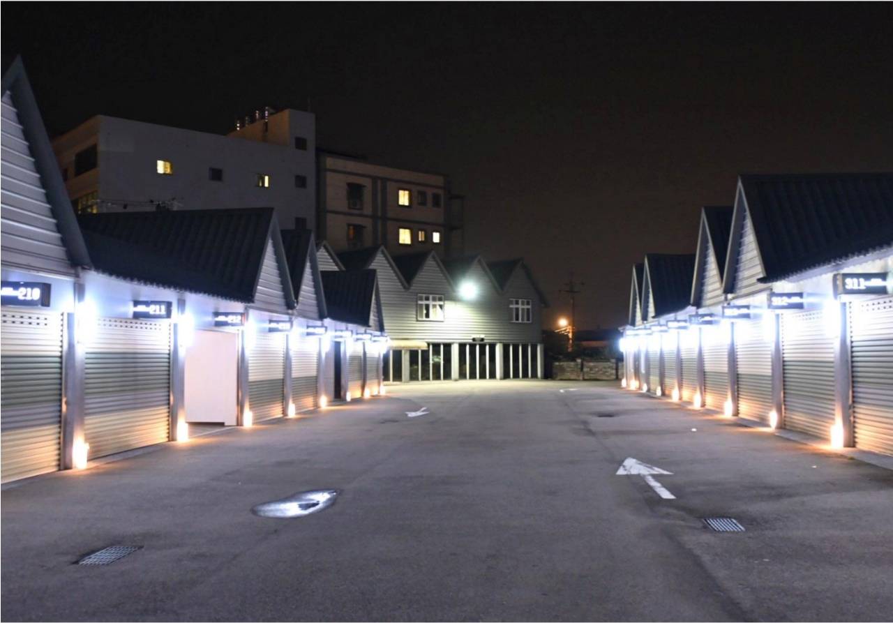 桃園機場住宿推薦|TY精品商務旅館開箱|免費送機、停車寄放,出國過夜首選豪華雙人車庫房! - 第14張圖 桃園機場住宿推薦|TY精品商務旅館開箱|免費送機、停車寄放,出國過夜首選豪華雙人車庫房!