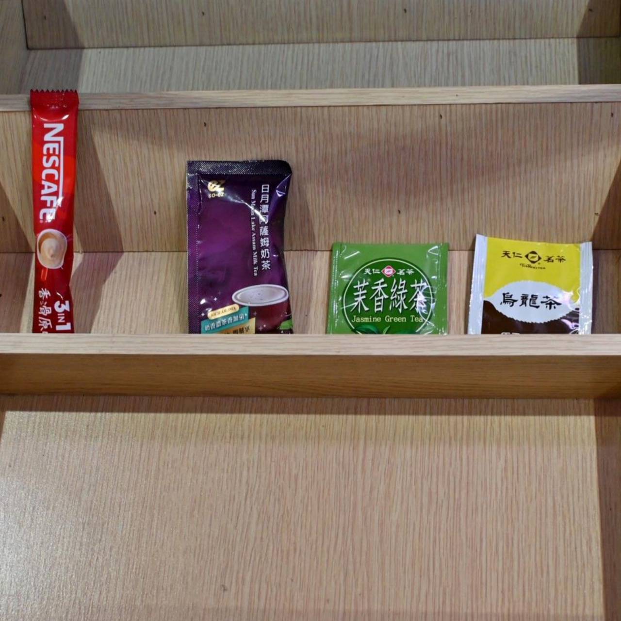 桃園機場住宿推薦|TY精品商務旅館開箱|免費送機、停車寄放,出國過夜首選豪華雙人車庫房! - 第28張圖 桃園機場住宿推薦|TY精品商務旅館開箱|免費送機、停車寄放,出國過夜首選豪華雙人車庫房!