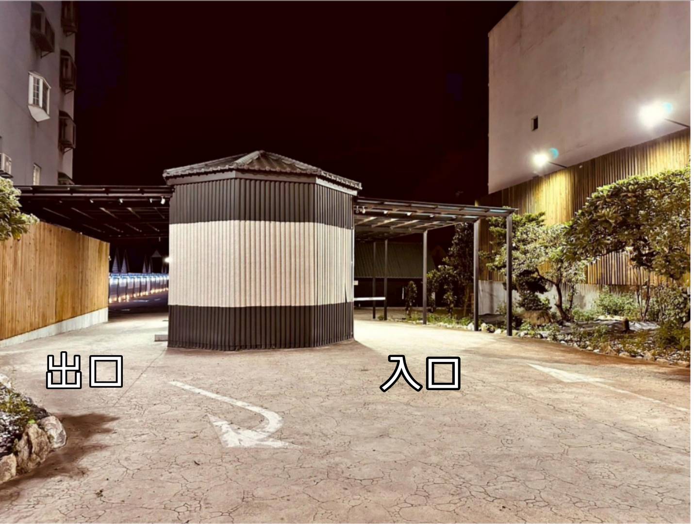 桃園機場住宿推薦|TY精品商務旅館開箱|免費送機、停車寄放,出國過夜首選豪華雙人車庫房! - 第19張圖 桃園機場住宿推薦|TY精品商務旅館開箱|免費送機、停車寄放,出國過夜首選豪華雙人車庫房!