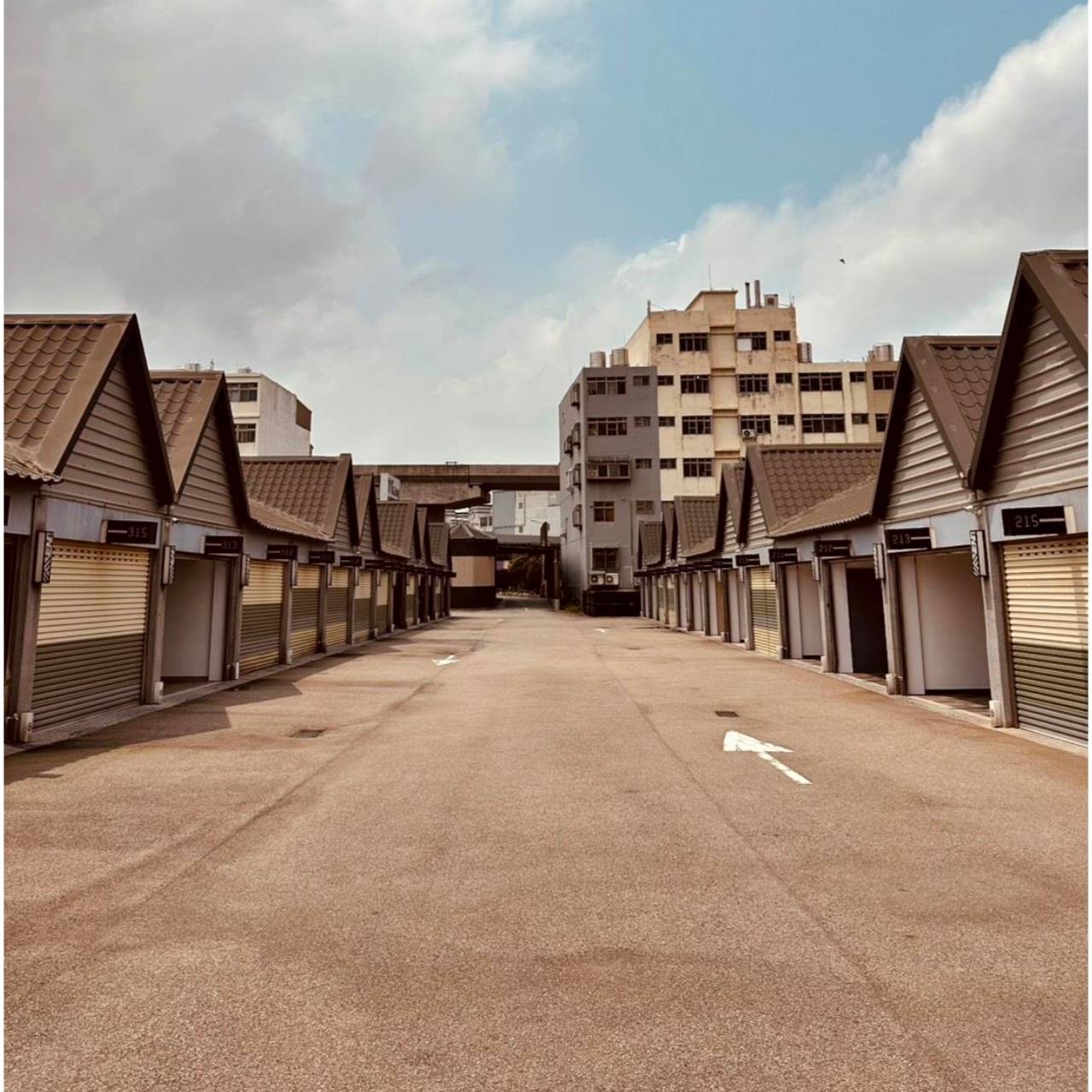 桃園機場住宿推薦|TY精品商務旅館開箱|免費送機、停車寄放,出國過夜首選豪華雙人車庫房! - 第11張圖 桃園機場住宿推薦|TY精品商務旅館開箱|免費送機、停車寄放,出國過夜首選豪華雙人車庫房!
