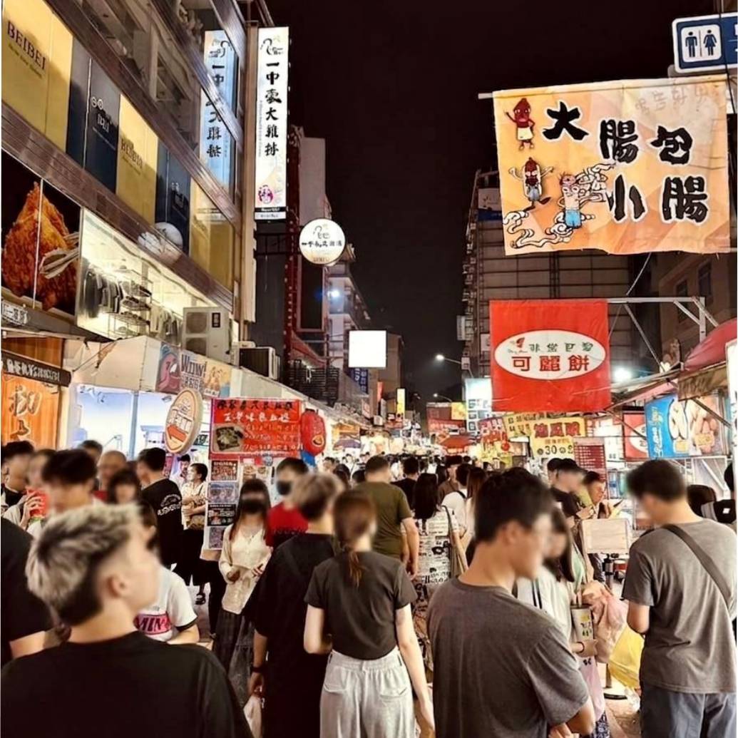 台中北區住宿推薦|通豪大飯店T Hotel|近捷運文心中清站、特約停車場與自助早餐一站滿足! - 第91張圖 台中北區住宿推薦|通豪大飯店T Hotel|近捷運文心中清站、特約停車場與自助早餐一站滿足!