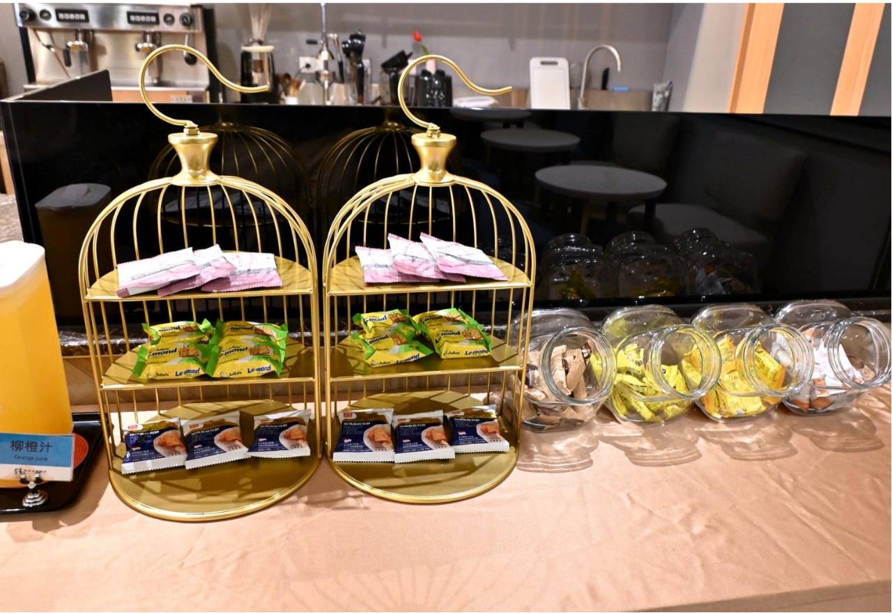 高雄市新興區住宿推薦|鮪魚家族飯店(高雄館)開箱|近高雄車站、步行六合夜市,附兒童遊戲室與健身房,吃喝玩樂一次滿足! - 第59張圖 高雄市新興區住宿推薦|鮪魚家族飯店(高雄館)開箱|近高雄車站、步行六合夜市,附兒童遊戲室與健身房,吃喝玩樂一次滿足!