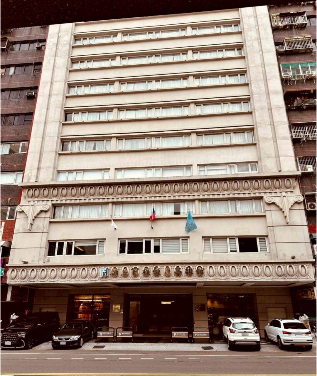 高雄市新興區住宿推薦|鮪魚家族飯店(高雄館)開箱|近高雄車站、步行六合夜市,附兒童遊戲室與健身房,吃喝玩樂一次滿足! - 第86張圖 高雄市新興區住宿推薦|鮪魚家族飯店(高雄館)開箱|近高雄車站、步行六合夜市,附兒童遊戲室與健身房,吃喝玩樂一次滿足!