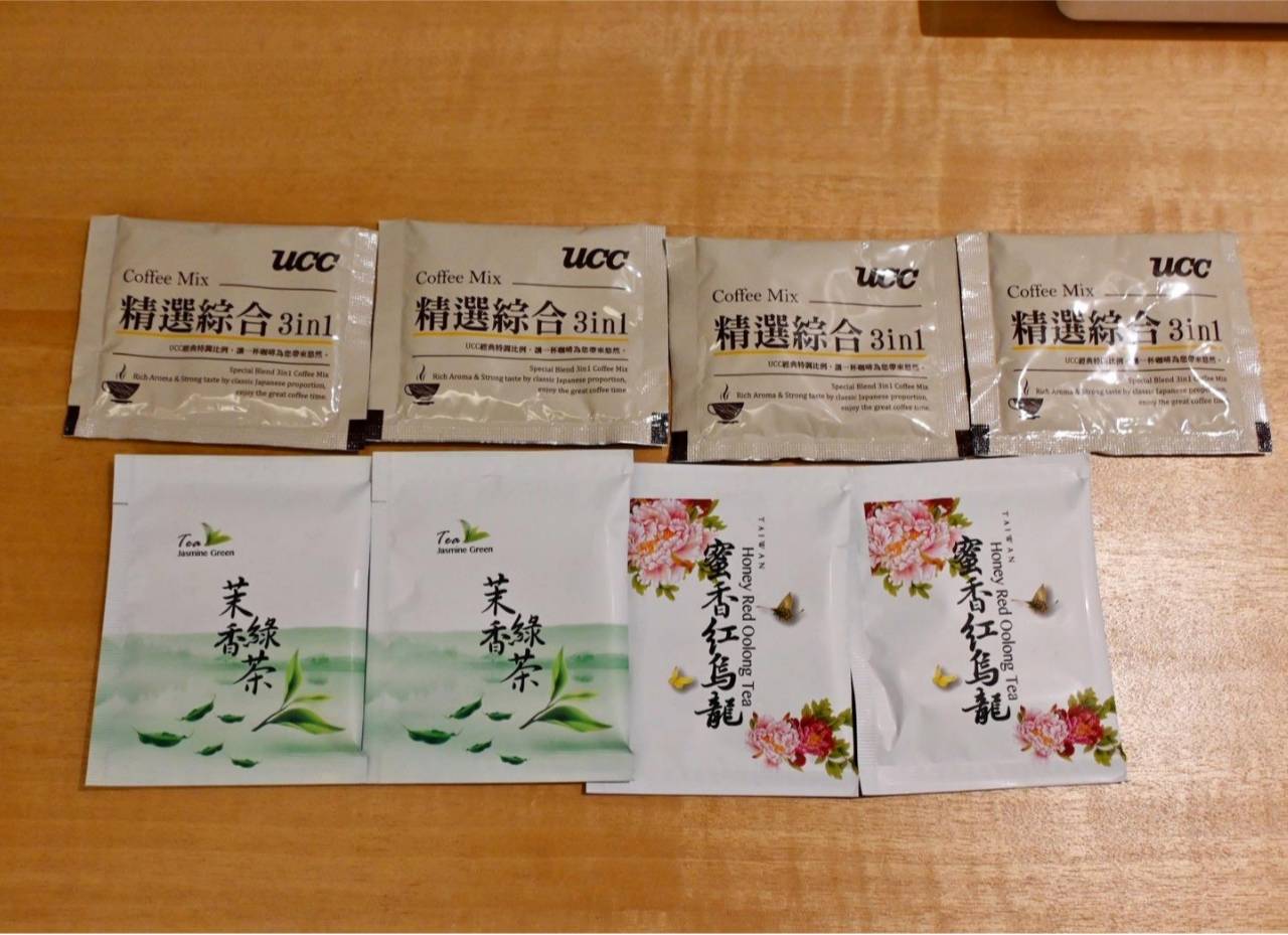 高雄市新興區住宿推薦|鮪魚家族飯店(高雄館)開箱|近高雄車站、步行六合夜市,附兒童遊戲室與健身房,吃喝玩樂一次滿足! - 第26張圖 高雄市新興區住宿推薦|鮪魚家族飯店(高雄館)開箱|近高雄車站、步行六合夜市,附兒童遊戲室與健身房,吃喝玩樂一次滿足!