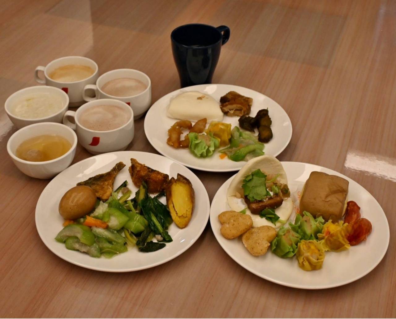 高雄市新興區住宿推薦|鮪魚家族飯店(高雄館)開箱|近高雄車站、步行六合夜市,附兒童遊戲室與健身房,吃喝玩樂一次滿足! - 第51張圖 高雄市新興區住宿推薦|鮪魚家族飯店(高雄館)開箱|近高雄車站、步行六合夜市,附兒童遊戲室與健身房,吃喝玩樂一次滿足!