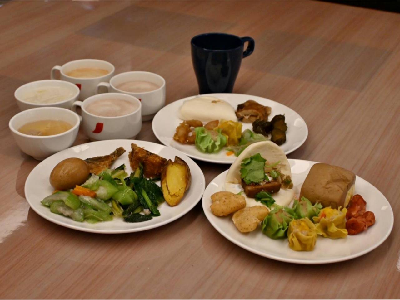 高雄市新興區住宿推薦|鮪魚家族飯店(高雄館)開箱|近高雄車站、步行六合夜市,附兒童遊戲室與健身房,吃喝玩樂一次滿足! - 第80張圖 高雄市新興區住宿推薦|鮪魚家族飯店(高雄館)開箱|近高雄車站、步行六合夜市,附兒童遊戲室與健身房,吃喝玩樂一次滿足!