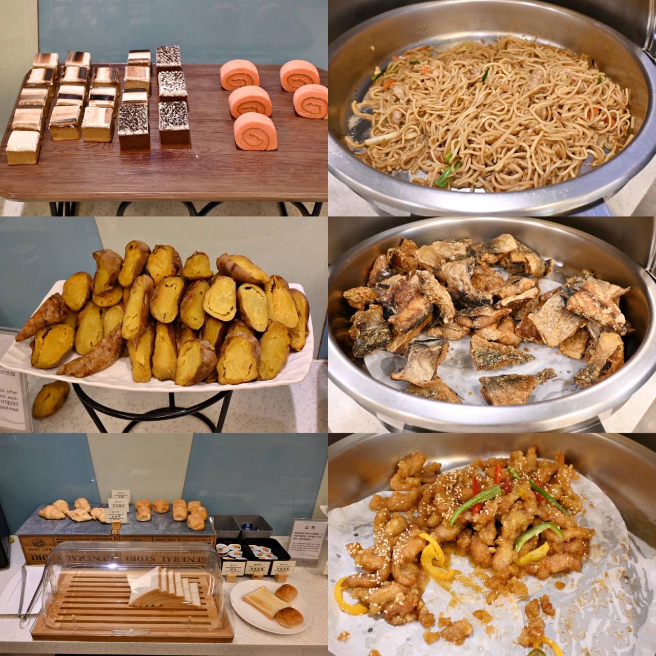 高雄市新興區住宿推薦|鮪魚家族飯店(高雄館)開箱|近高雄車站、步行六合夜市,附兒童遊戲室與健身房,吃喝玩樂一次滿足! - 第52張圖 高雄市新興區住宿推薦|鮪魚家族飯店(高雄館)開箱|近高雄車站、步行六合夜市,附兒童遊戲室與健身房,吃喝玩樂一次滿足!