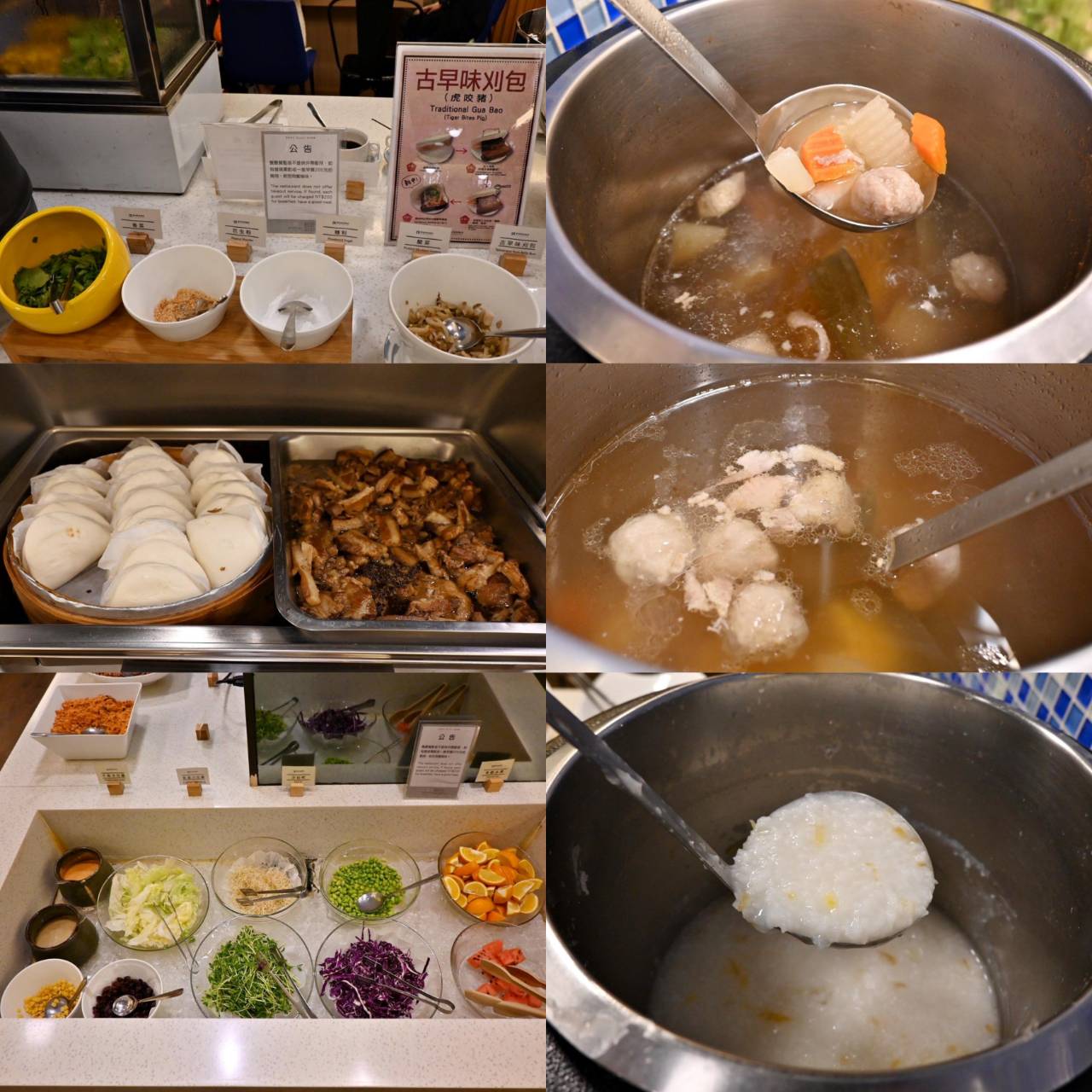 高雄市新興區住宿推薦|鮪魚家族飯店(高雄館)開箱|近高雄車站、步行六合夜市,附兒童遊戲室與健身房,吃喝玩樂一次滿足! - 第53張圖 高雄市新興區住宿推薦|鮪魚家族飯店(高雄館)開箱|近高雄車站、步行六合夜市,附兒童遊戲室與健身房,吃喝玩樂一次滿足!