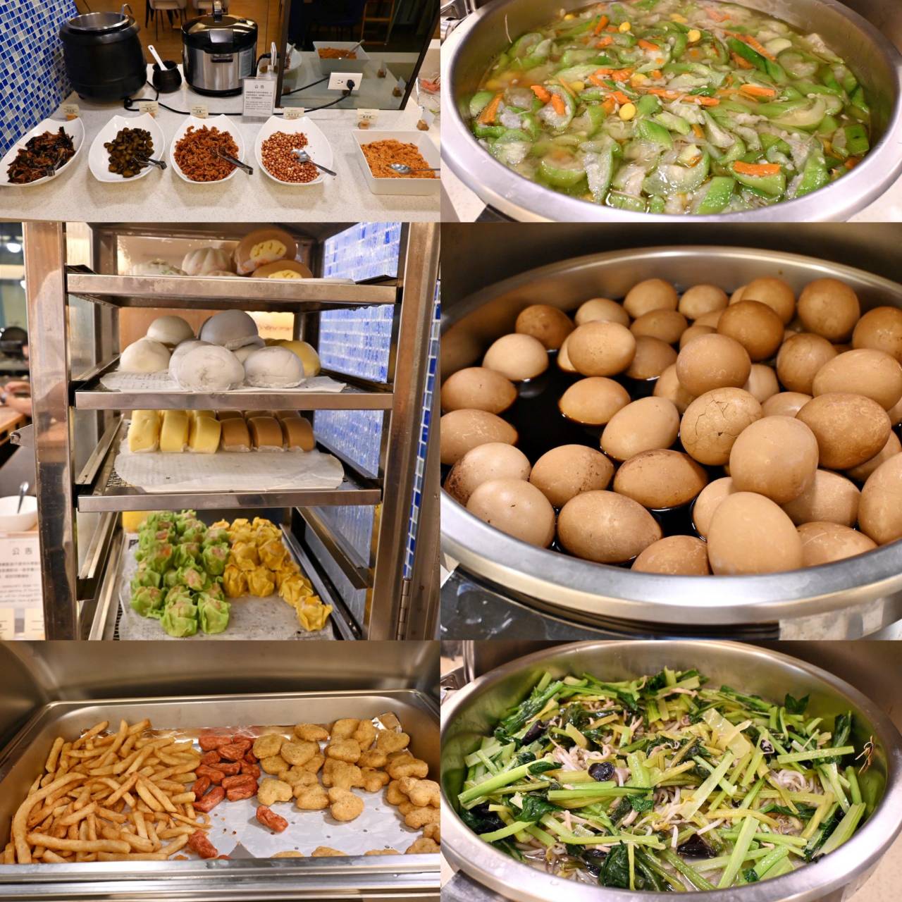 高雄市新興區住宿推薦|鮪魚家族飯店(高雄館)開箱|近高雄車站、步行六合夜市,附兒童遊戲室與健身房,吃喝玩樂一次滿足! - 第54張圖 高雄市新興區住宿推薦|鮪魚家族飯店(高雄館)開箱|近高雄車站、步行六合夜市,附兒童遊戲室與健身房,吃喝玩樂一次滿足!