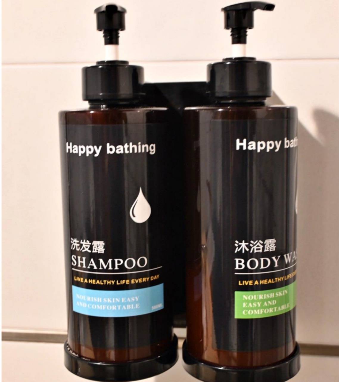 台南中西區住宿推薦|小綿羊旅宿|近台南火車站電梯包棟民宿|四人房開箱,舒適如家愜意空間! - 第55張圖 台南中西區住宿推薦|小綿羊旅宿|近台南火車站電梯包棟民宿|四人房開箱,舒適如家愜意空間!