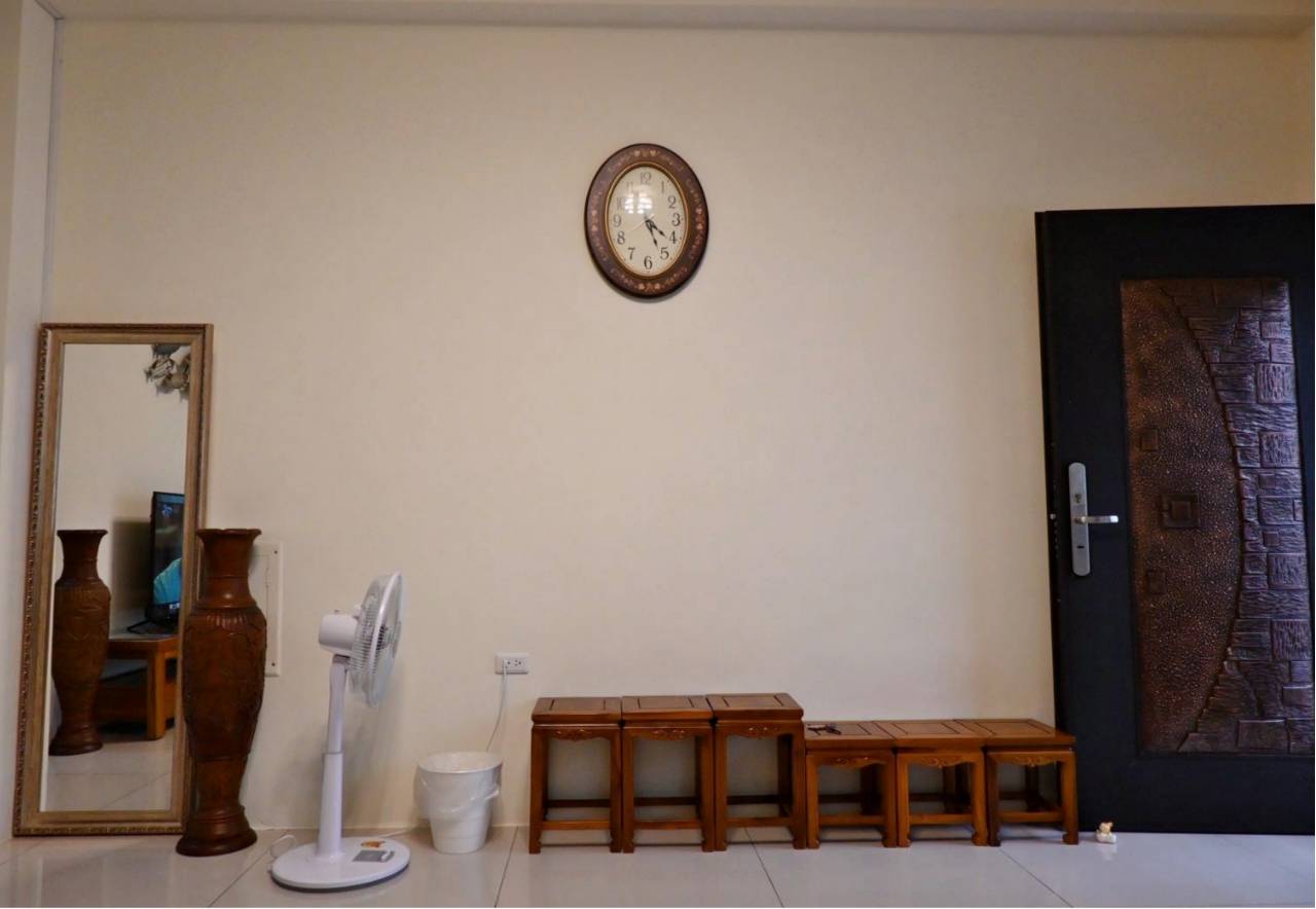 恆春包棟民宿推薦|南兜輕旅|近恆春旅遊醫院、美食小吃林立,一天僅接待一組旅客,包棟住宿最佳選擇! - 第37張圖 恆春包棟民宿推薦|南兜輕旅|近恆春旅遊醫院、美食小吃林立,一天僅接待一組旅客,包棟住宿最佳選擇!