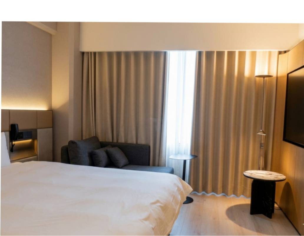 台中北區住宿推薦|通豪大飯店T Hotel|近捷運文心中清站、特約停車場與自助早餐一站滿足! - 第82張圖 台中北區住宿推薦|通豪大飯店T Hotel|近捷運文心中清站、特約停車場與自助早餐一站滿足!