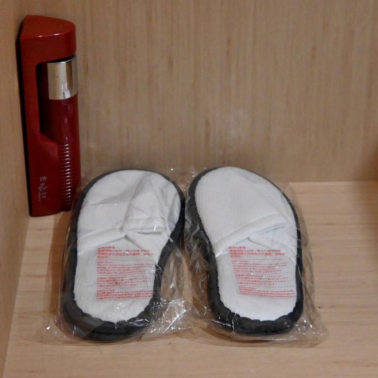 台中北區住宿推薦|通豪大飯店T Hotel|近捷運文心中清站、特約停車場與自助早餐一站滿足! - 第34張圖 台中北區住宿推薦|通豪大飯店T Hotel|近捷運文心中清站、特約停車場與自助早餐一站滿足!