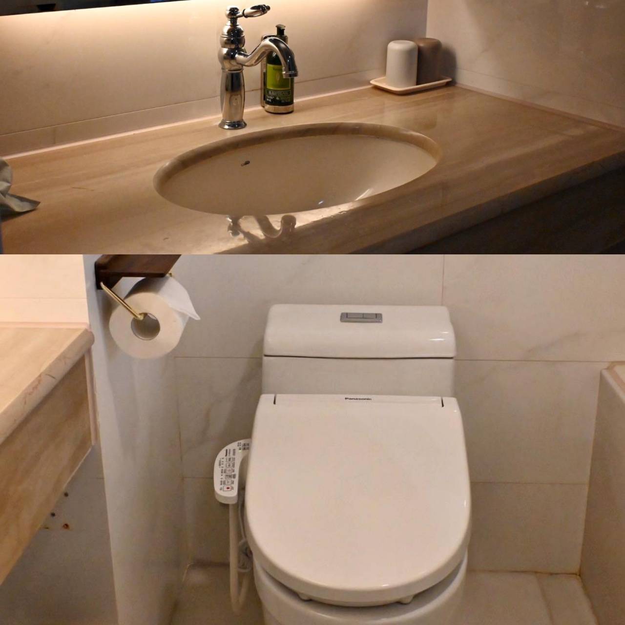 台中北區住宿推薦|通豪大飯店T Hotel|近捷運文心中清站、特約停車場與自助早餐一站滿足! - 第86張圖 台中北區住宿推薦|通豪大飯店T Hotel|近捷運文心中清站、特約停車場與自助早餐一站滿足!