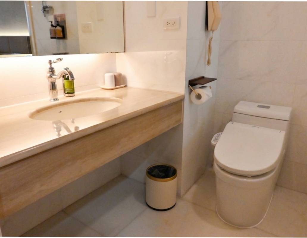 台中北區住宿推薦|通豪大飯店T Hotel|近捷運文心中清站、特約停車場與自助早餐一站滿足! - 第39張圖 台中北區住宿推薦|通豪大飯店T Hotel|近捷運文心中清站、特約停車場與自助早餐一站滿足!