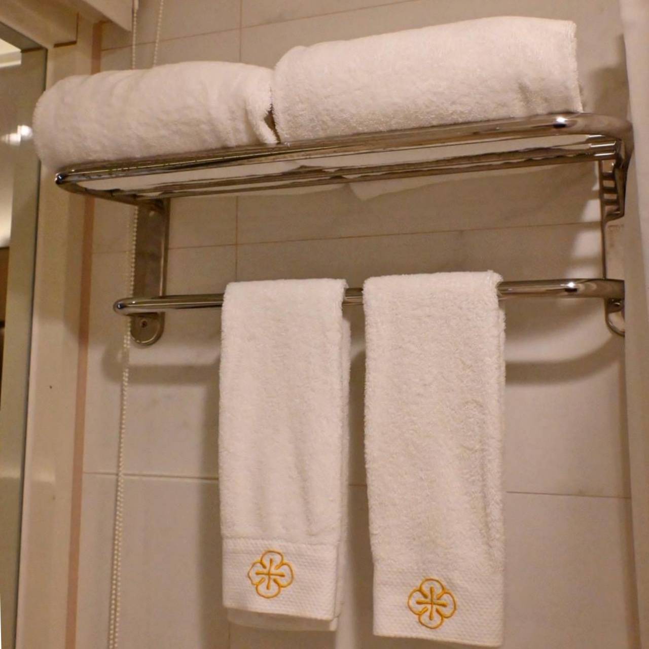 台中北區住宿推薦|通豪大飯店T Hotel|近捷運文心中清站、特約停車場與自助早餐一站滿足! - 第36張圖 台中北區住宿推薦|通豪大飯店T Hotel|近捷運文心中清站、特約停車場與自助早餐一站滿足!