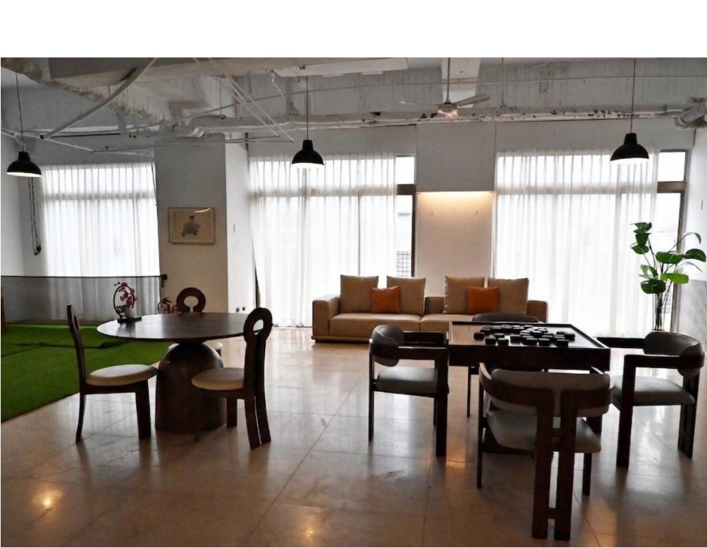 台中北區住宿推薦|通豪大飯店T Hotel|近捷運文心中清站、特約停車場與自助早餐一站滿足! - 第66張圖 台中北區住宿推薦|通豪大飯店T Hotel|近捷運文心中清站、特約停車場與自助早餐一站滿足!