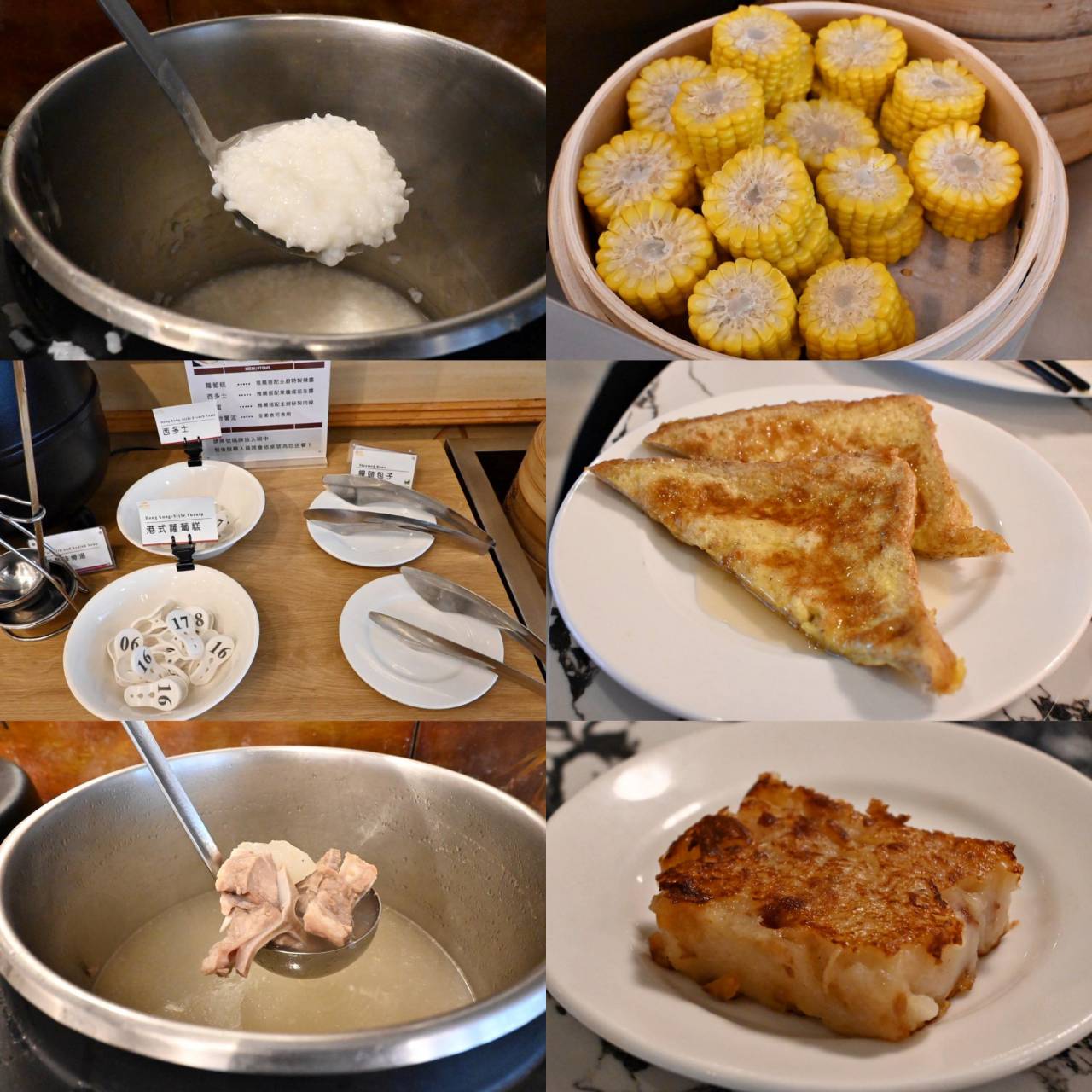 台中北區住宿推薦|通豪大飯店T Hotel|近捷運文心中清站、特約停車場與自助早餐一站滿足! - 第51張圖 台中北區住宿推薦|通豪大飯店T Hotel|近捷運文心中清站、特約停車場與自助早餐一站滿足!