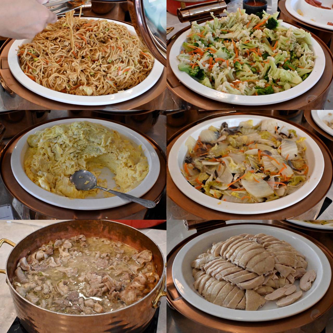 台中北區住宿推薦|通豪大飯店T Hotel|近捷運文心中清站、特約停車場與自助早餐一站滿足! - 第54張圖 台中北區住宿推薦|通豪大飯店T Hotel|近捷運文心中清站、特約停車場與自助早餐一站滿足!
