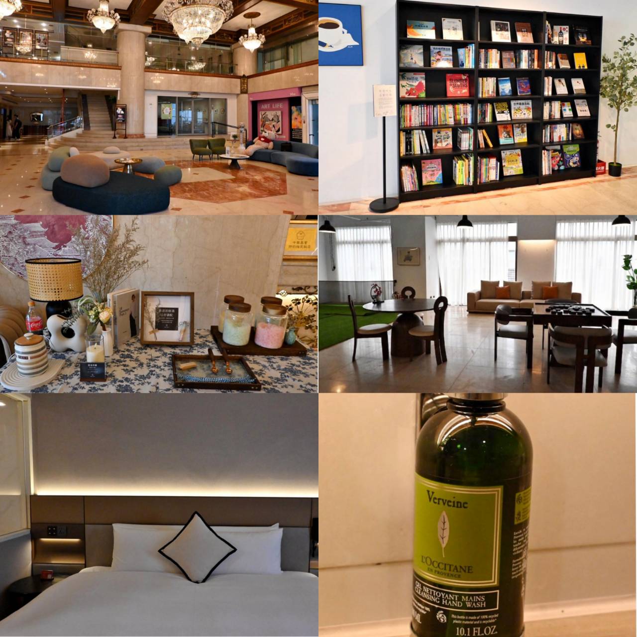 台中北區住宿推薦|通豪大飯店T Hotel|近捷運文心中清站、特約停車場與自助早餐一站滿足! - 第94張圖 台中北區住宿推薦|通豪大飯店T Hotel|近捷運文心中清站、特約停車場與自助早餐一站滿足!