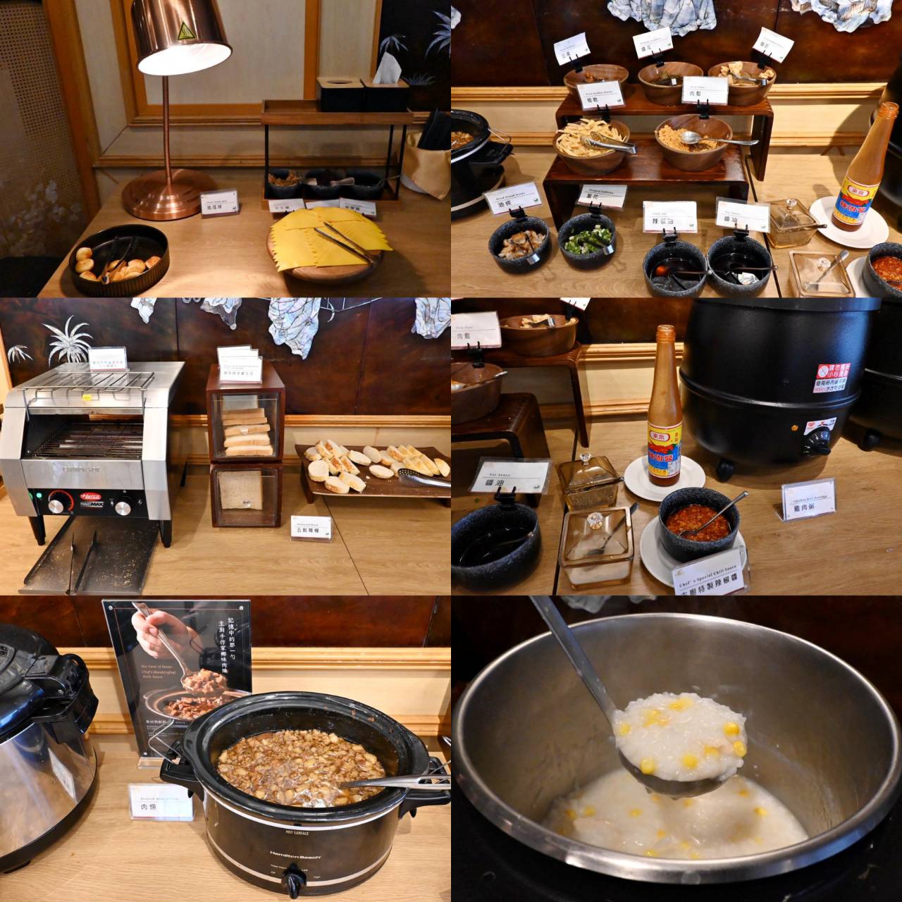 台中北區住宿推薦|通豪大飯店T Hotel|近捷運文心中清站、特約停車場與自助早餐一站滿足! - 第50張圖 台中北區住宿推薦|通豪大飯店T Hotel|近捷運文心中清站、特約停車場與自助早餐一站滿足!
