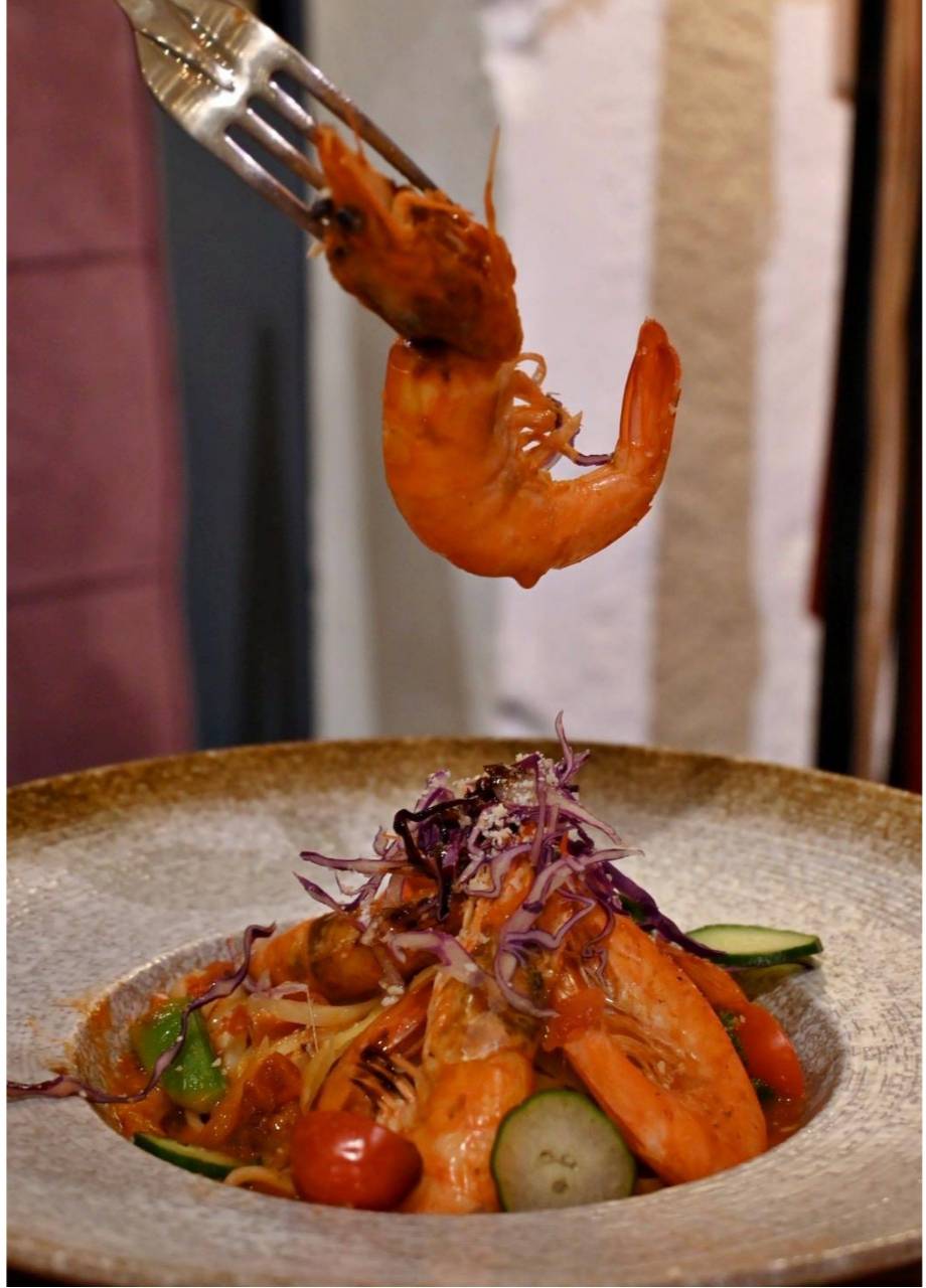 台南中西區美食推薦|咖啡珈琲Coffee Cafe’巴黎小餐館|義式餐廳、咖啡廳、甜點一次滿足! - 第46張圖 台南中西區美食推薦|咖啡珈琲Coffee Cafe’巴黎小餐館|義式餐廳、咖啡廳、甜點一次滿足!