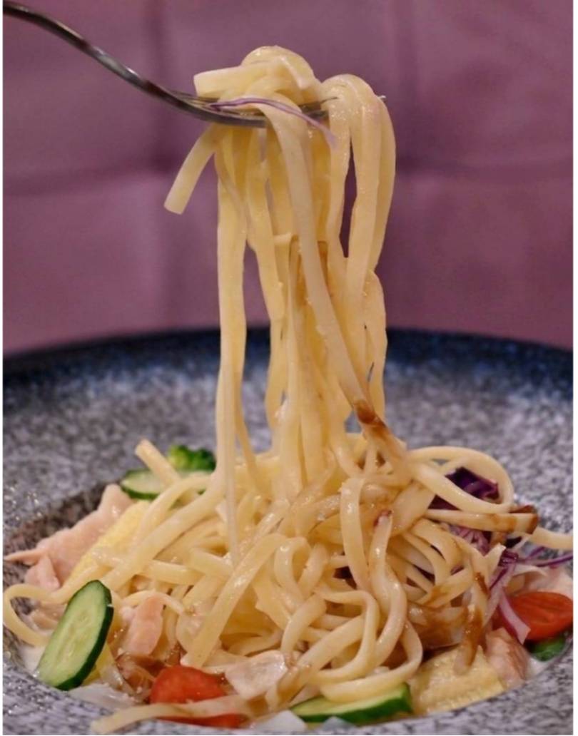 台南中西區美食推薦|咖啡珈琲Coffee Cafe’巴黎小餐館|義式餐廳、咖啡廳、甜點一次滿足! - 第40張圖 台南中西區美食推薦|咖啡珈琲Coffee Cafe’巴黎小餐館|義式餐廳、咖啡廳、甜點一次滿足!