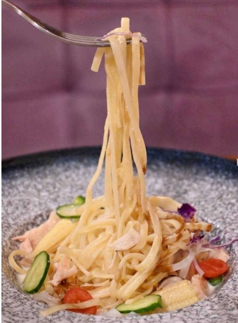 台南中西區美食推薦|咖啡珈琲Coffee Cafe’巴黎小餐館|義式餐廳、咖啡廳、甜點一次滿足! - 第41張圖 台南中西區美食推薦|咖啡珈琲Coffee Cafe’巴黎小餐館|義式餐廳、咖啡廳、甜點一次滿足!