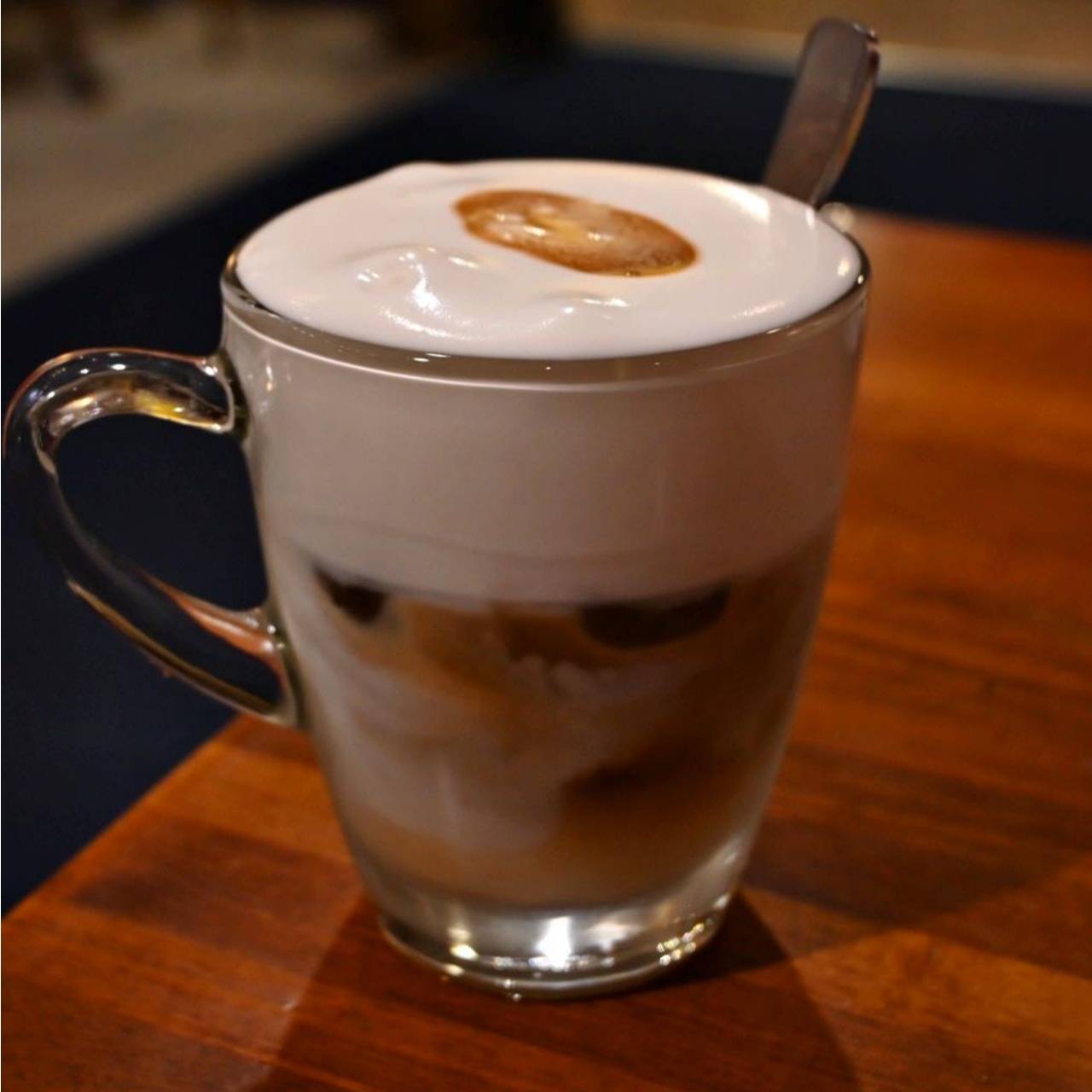 台南中西區美食推薦|咖啡珈琲Coffee Cafe’巴黎小餐館|義式餐廳、咖啡廳、甜點一次滿足! - 第56張圖 台南中西區美食推薦|咖啡珈琲Coffee Cafe’巴黎小餐館|義式餐廳、咖啡廳、甜點一次滿足!