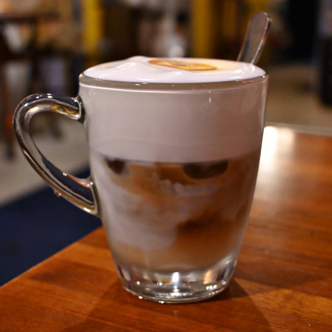 台南中西區美食推薦|咖啡珈琲Coffee Cafe’巴黎小餐館|義式餐廳、咖啡廳、甜點一次滿足! - 第57張圖 台南中西區美食推薦|咖啡珈琲Coffee Cafe’巴黎小餐館|義式餐廳、咖啡廳、甜點一次滿足!