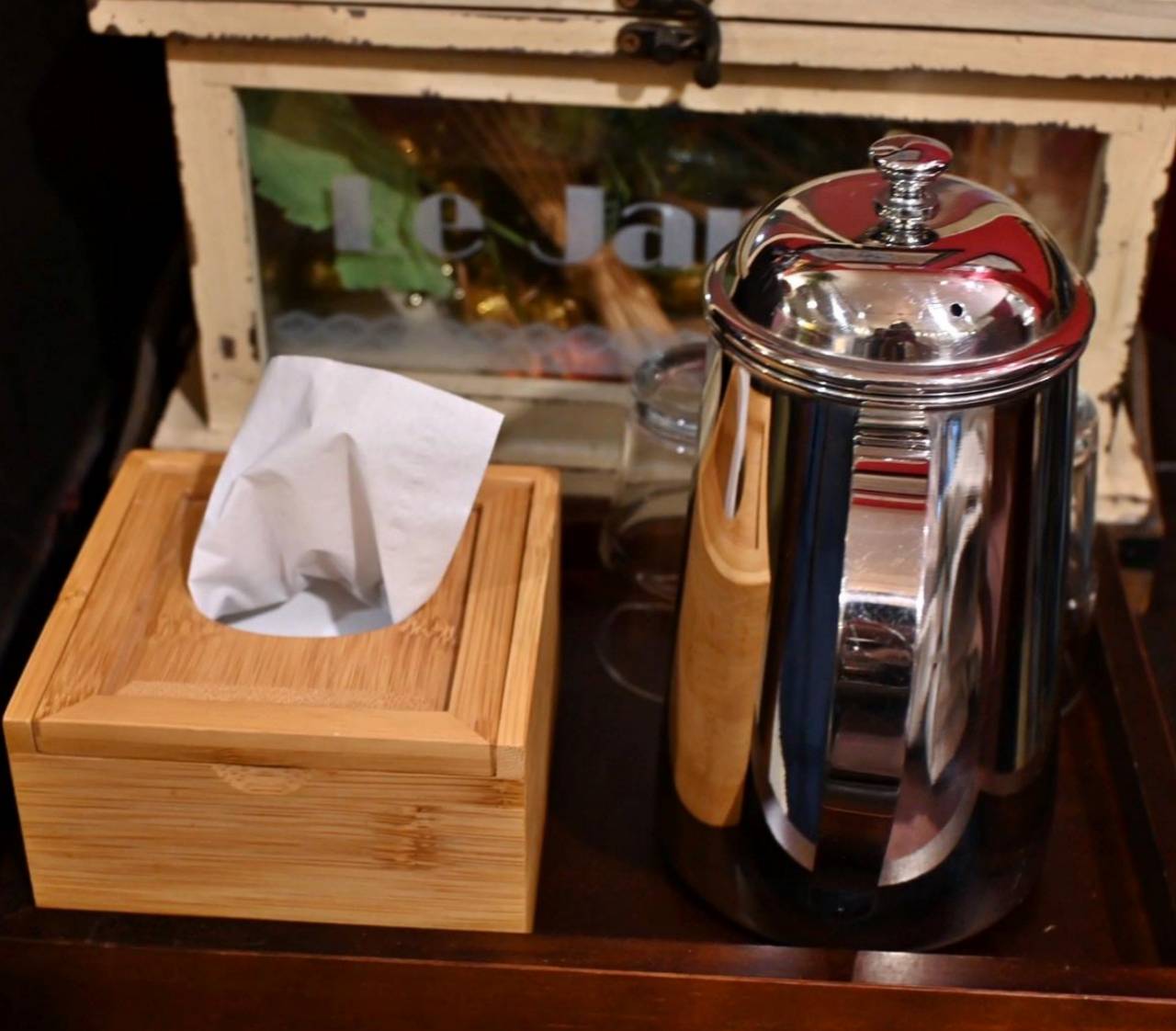 台南中西區美食推薦|咖啡珈琲Coffee Cafe’巴黎小餐館|義式餐廳、咖啡廳、甜點一次滿足! - 第37張圖 台南中西區美食推薦|咖啡珈琲Coffee Cafe’巴黎小餐館|義式餐廳、咖啡廳、甜點一次滿足!
