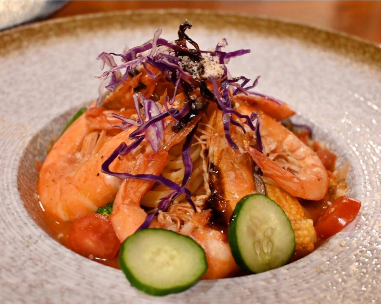 台南中西區美食推薦|咖啡珈琲Coffee Cafe’巴黎小餐館|義式餐廳、咖啡廳、甜點一次滿足! - 第49張圖 台南中西區美食推薦|咖啡珈琲Coffee Cafe’巴黎小餐館|義式餐廳、咖啡廳、甜點一次滿足!