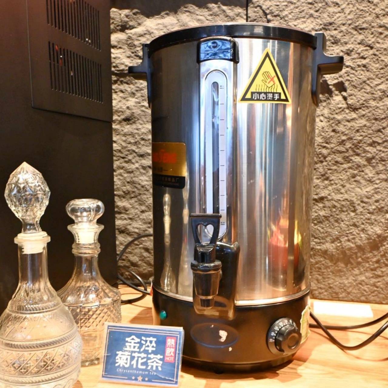 彰化員林火鍋推薦|久違石頭火鍋員林店|火鍋與自助百匯的豐盛饗宴! - 第63張圖 彰化員林火鍋推薦|久違石頭火鍋員林店|火鍋與自助百匯的豐盛饗宴!