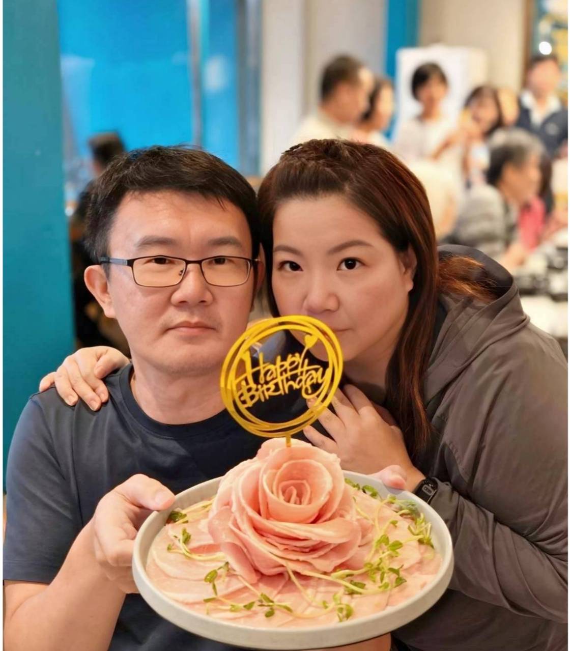彰化員林火鍋推薦|久違石頭火鍋員林店|火鍋與自助百匯的豐盛饗宴! - 第52張圖 彰化員林火鍋推薦|久違石頭火鍋員林店|火鍋與自助百匯的豐盛饗宴!