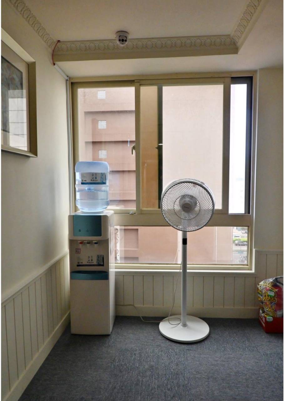 台中市西區住宿推薦｜伊麗莎白酒店｜廣三SOGO百貨旁住宿開箱，免費咖啡飲品暢飲體驗！