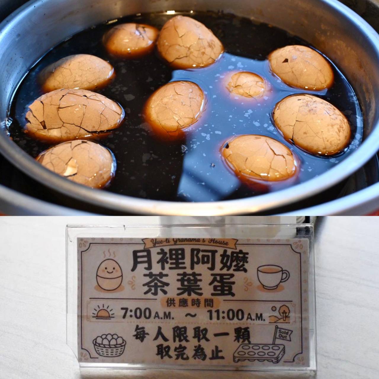 台中市西區住宿推薦｜伊麗莎白酒店｜廣三SOGO百貨旁住宿開箱，免費咖啡飲品暢飲體驗！