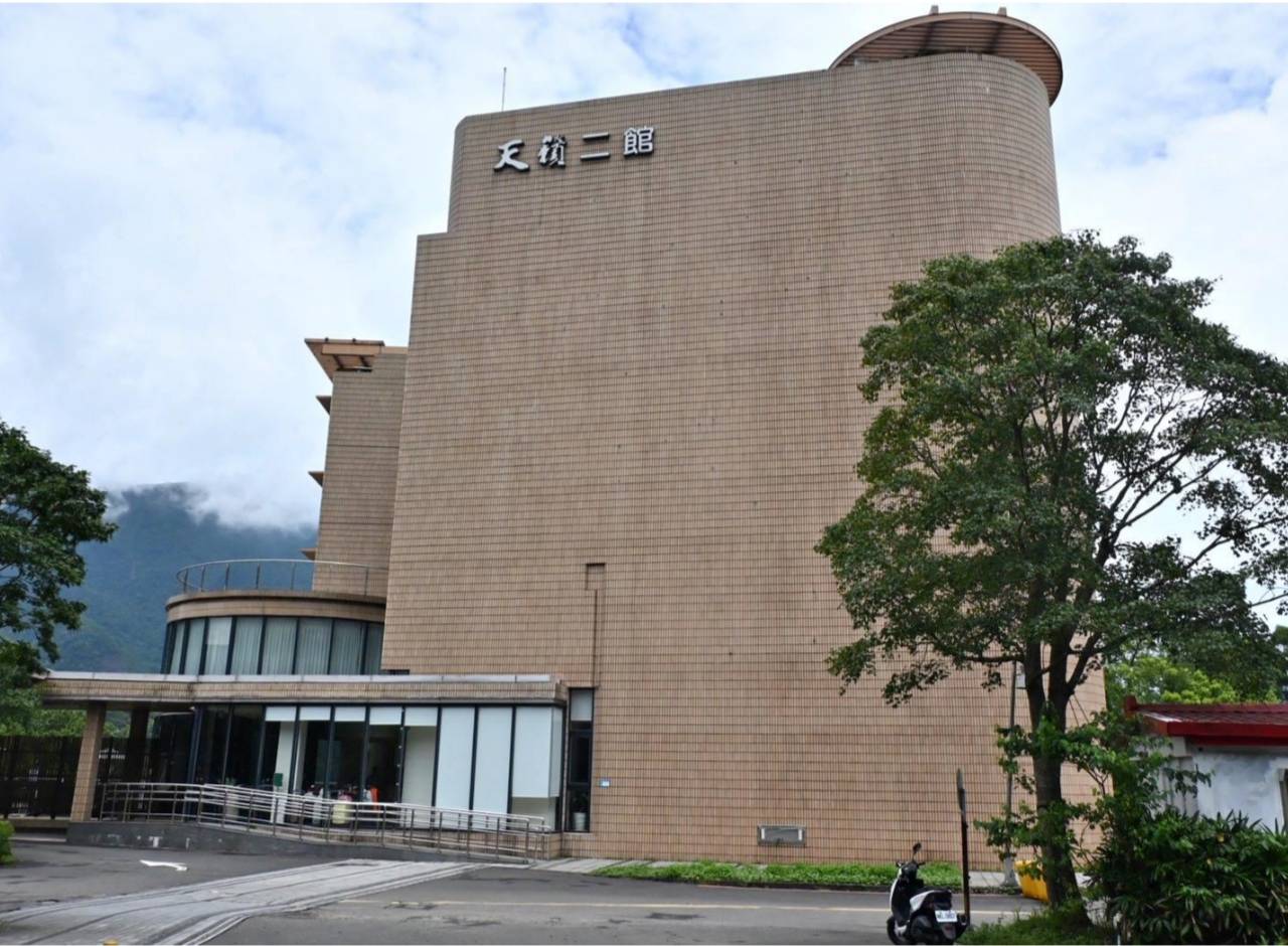 陽明山天籟渡假酒店開箱|金山溫泉飯店住宿體驗、一泊二食、夏燒台味星空戶外廚房 BBQ、房型設施完整分享! - 第74張圖 陽明山天籟渡假酒店開箱|金山溫泉飯店住宿體驗、一泊二食、夏燒台味星空戶外廚房 BBQ、房型設施完整分享!