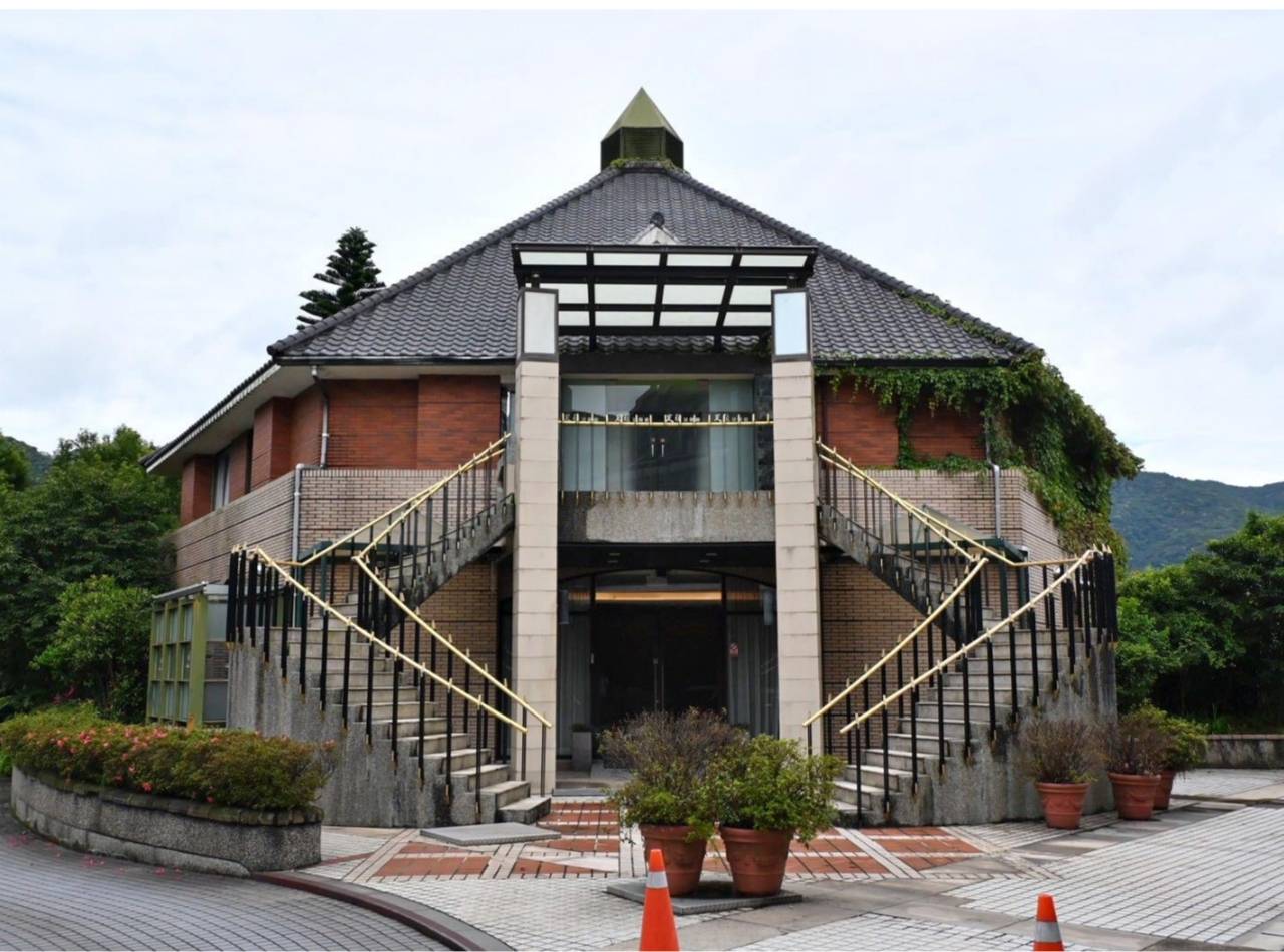 陽明山天籟渡假酒店開箱|金山溫泉飯店住宿體驗、一泊二食、夏燒台味星空戶外廚房 BBQ、房型設施完整分享! - 第46張圖 陽明山天籟渡假酒店開箱|金山溫泉飯店住宿體驗、一泊二食、夏燒台味星空戶外廚房 BBQ、房型設施完整分享!