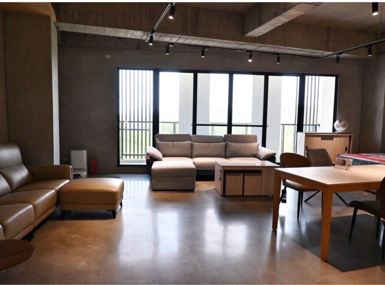 嘉義家具推薦|億家具批發倉庫嘉義店開箱|台灣製直營家具,平價客製化沙發打造質感居家! - 第22張圖 嘉義家具推薦|億家具批發倉庫嘉義店開箱|台灣製直營家具,平價客製化沙發打造質感居家!