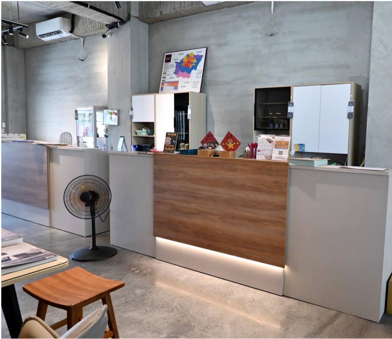 嘉義家具推薦|億家具批發倉庫嘉義店開箱|台灣製直營家具,平價客製化沙發打造質感居家! - 第13張圖 嘉義家具推薦|億家具批發倉庫嘉義店開箱|台灣製直營家具,平價客製化沙發打造質感居家!