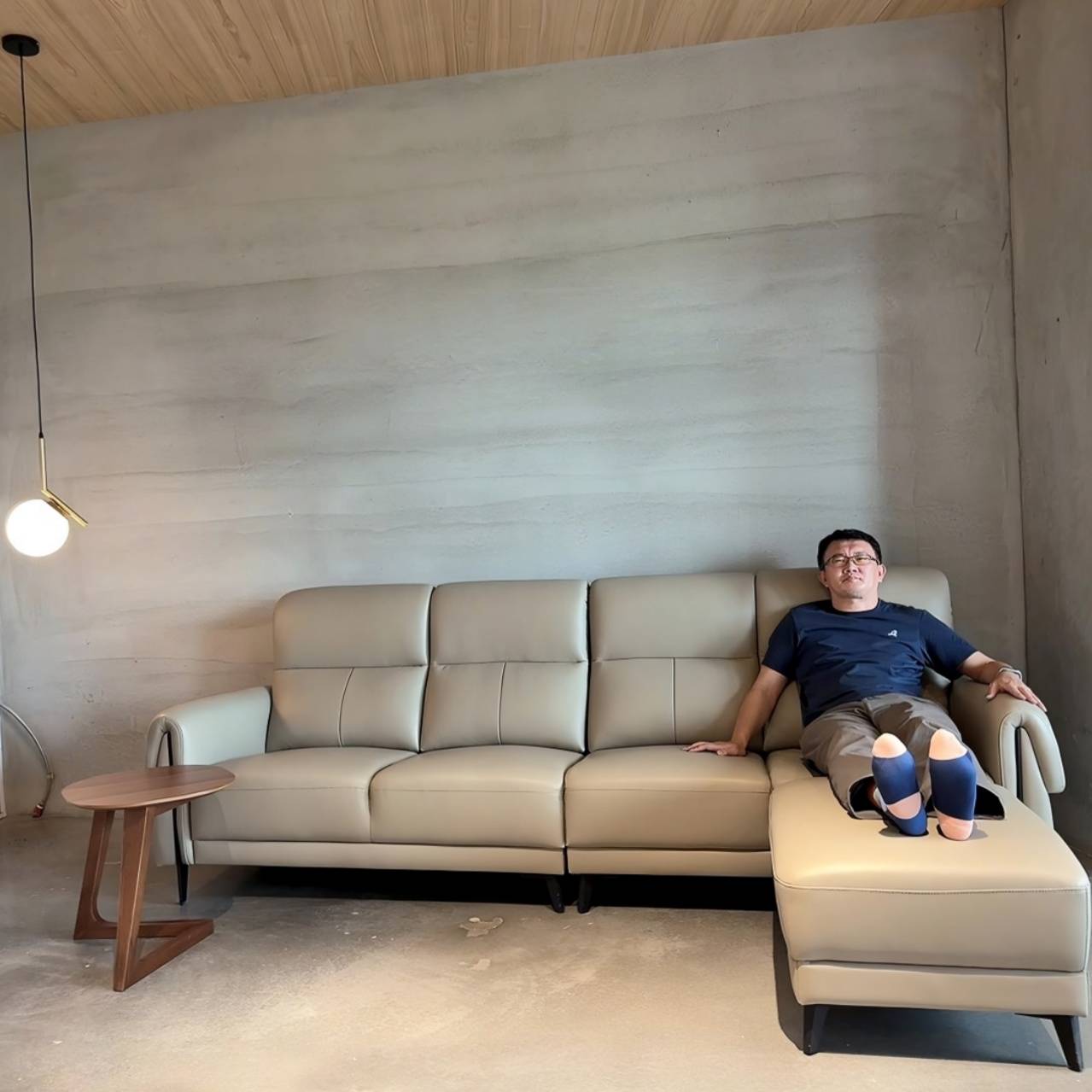 嘉義家具推薦|億家具批發倉庫嘉義店開箱|台灣製直營家具,平價客製化沙發打造質感居家! - 第27張圖 嘉義家具推薦|億家具批發倉庫嘉義店開箱|台灣製直營家具,平價客製化沙發打造質感居家!